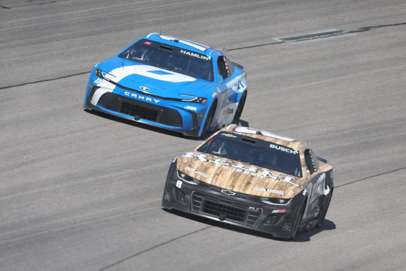 image-of-kyle-busch-19-05-2025 Kyle Busch