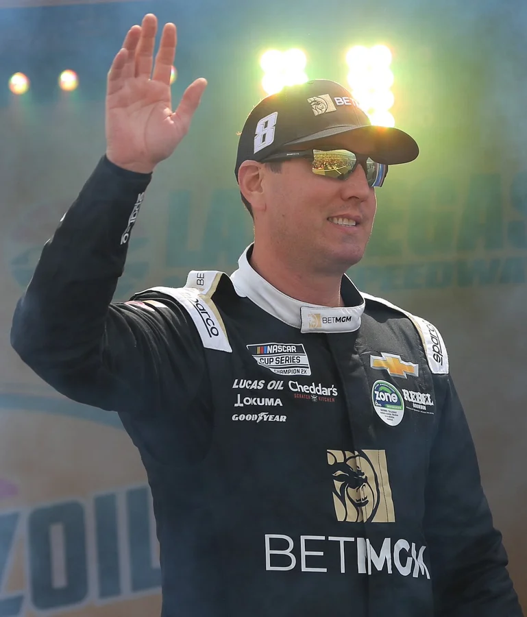 Image of Kyle Busch-09-05-2025-06:08:04 Kyle Busch