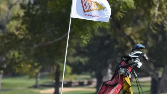 Kyle Larson Foundation visor auction for Urban Youth Racing School