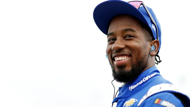 Rajah Caruth reviews Marvel Thunderbolts movie