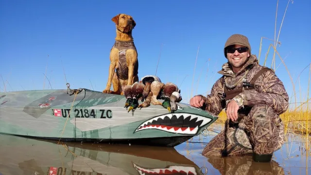 Toni Breidinger stylish speedway appearance in Coach attire