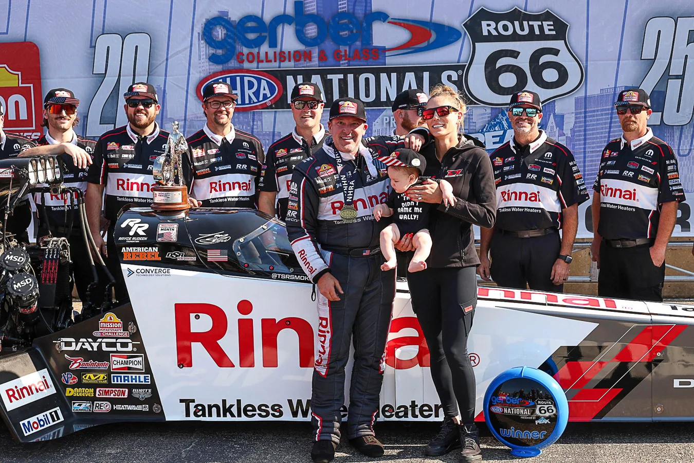 image-of-tony-stewart-22-05-2025 Tony Stewart