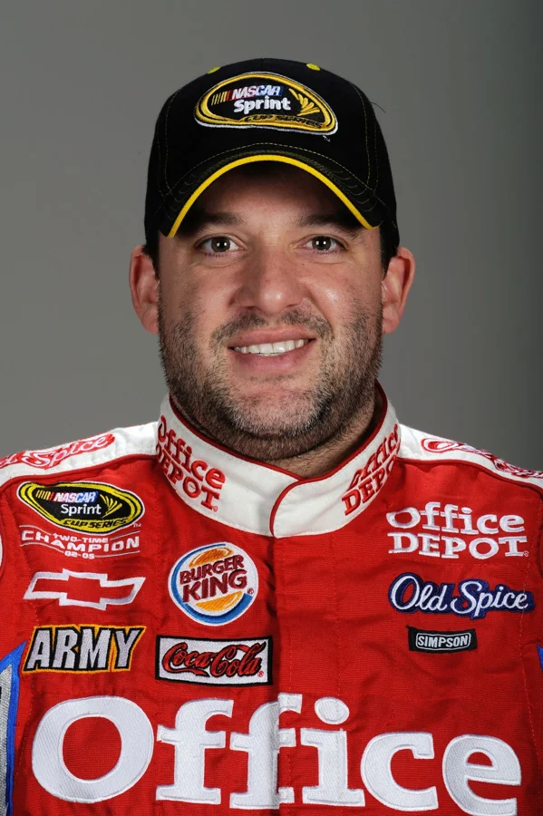 Image of Tony Stewart-08-05-2025-14:19:45 Tony Stewart