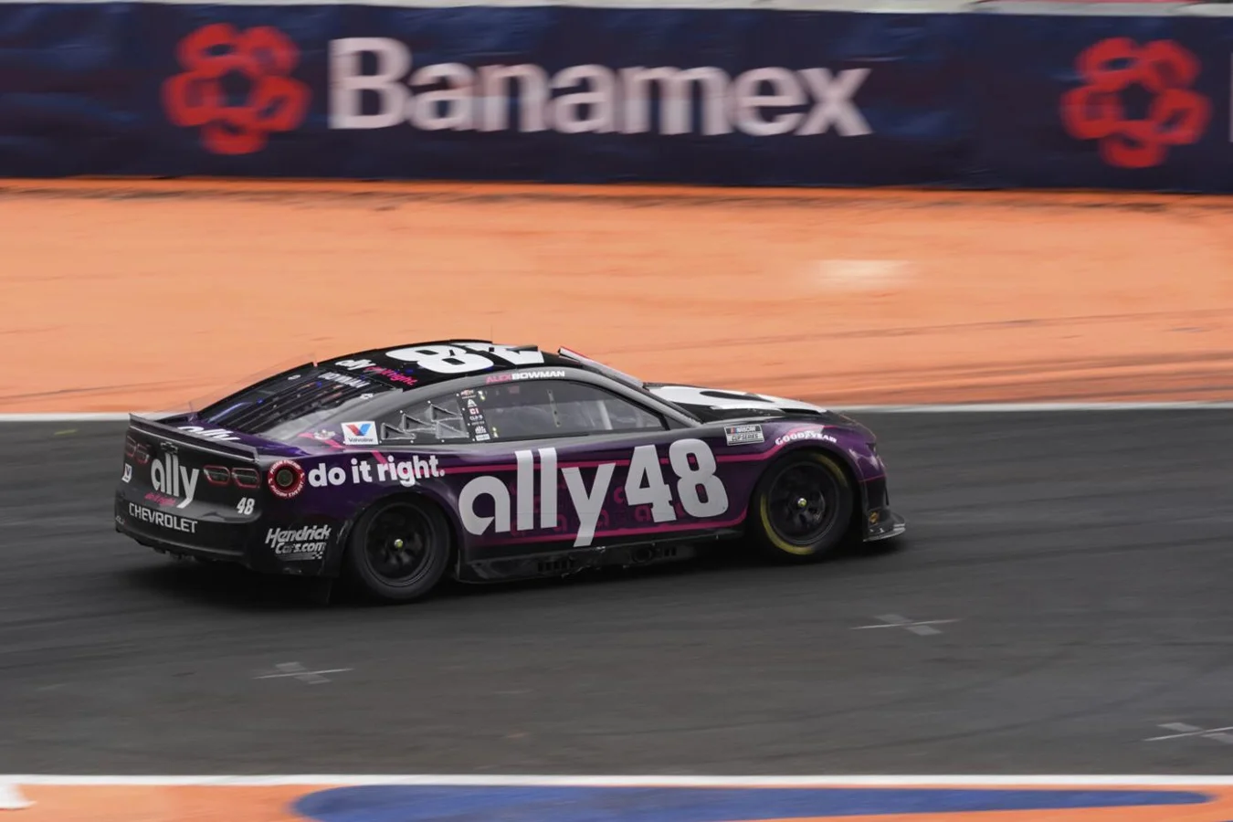 image-of-alex-bowman-22-06-2025 Alex Bowman