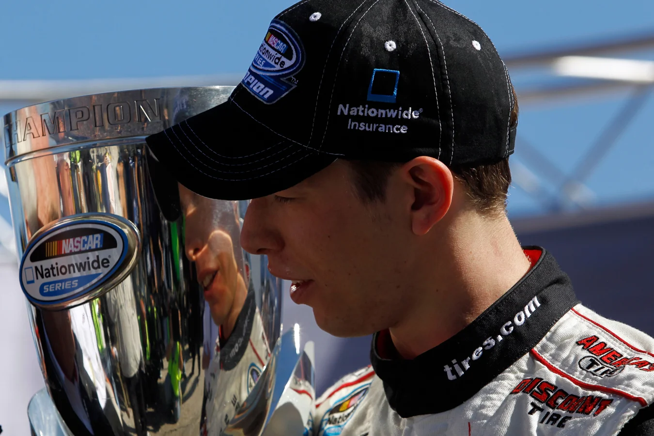 image-of-brad-keselowski-20-06-2025 Brad Keselowski