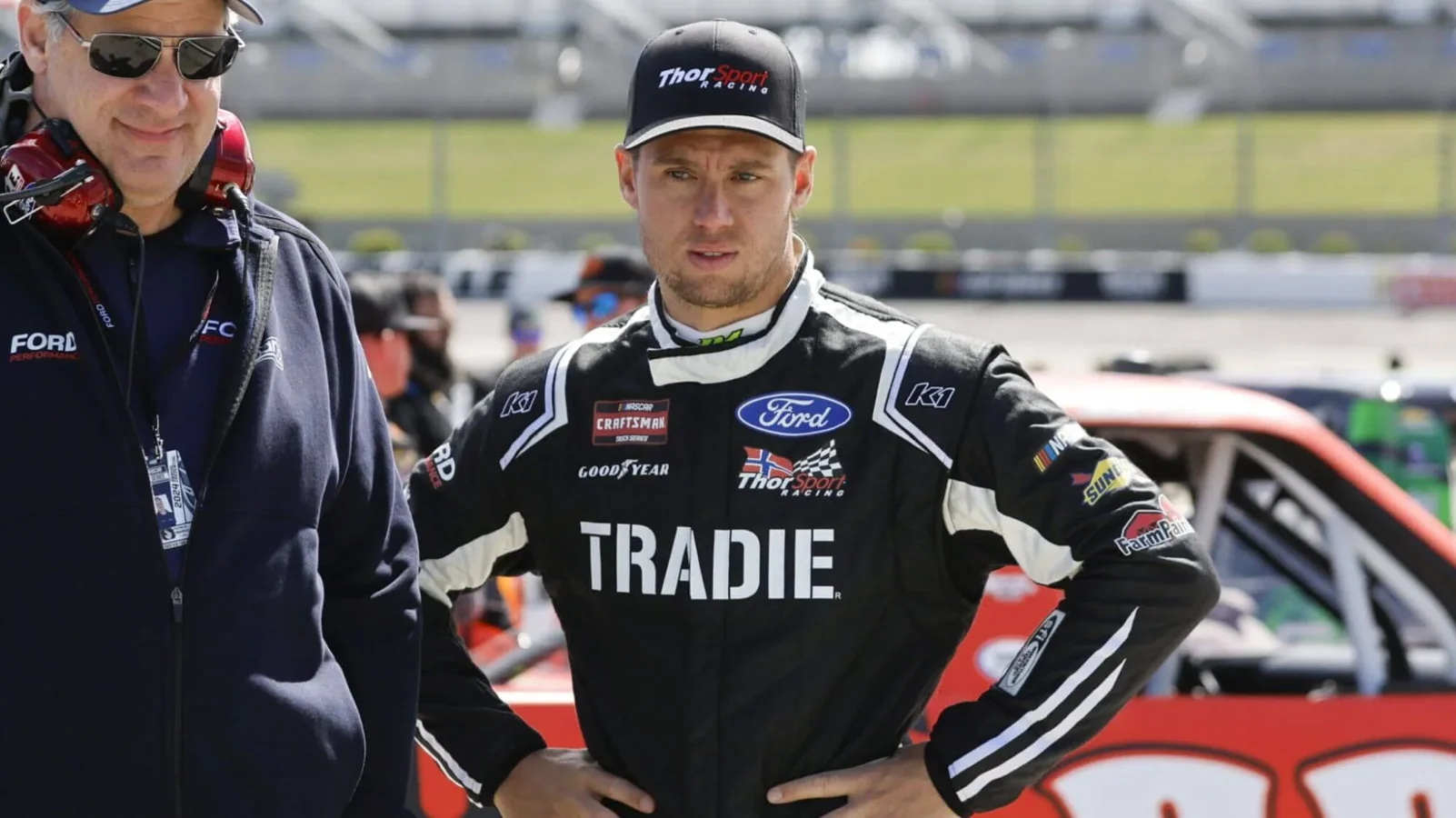 image-of-cam-waters-19-06-2025 Cam Waters