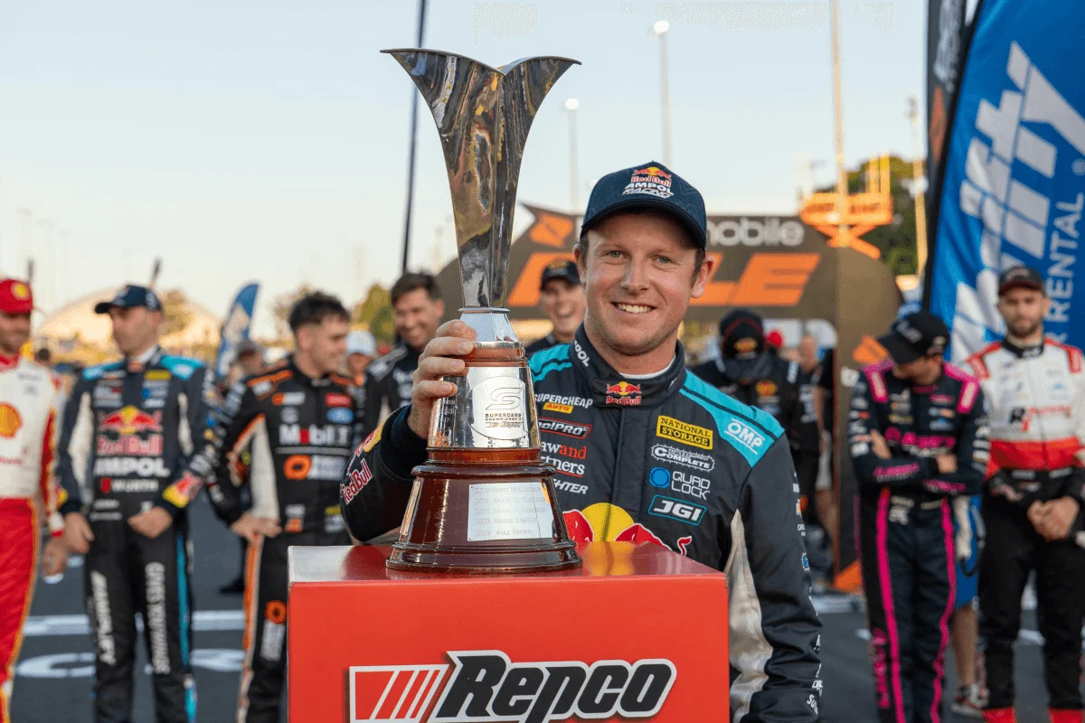 image-of-cam-waters-05-06-2025 Cam Waters