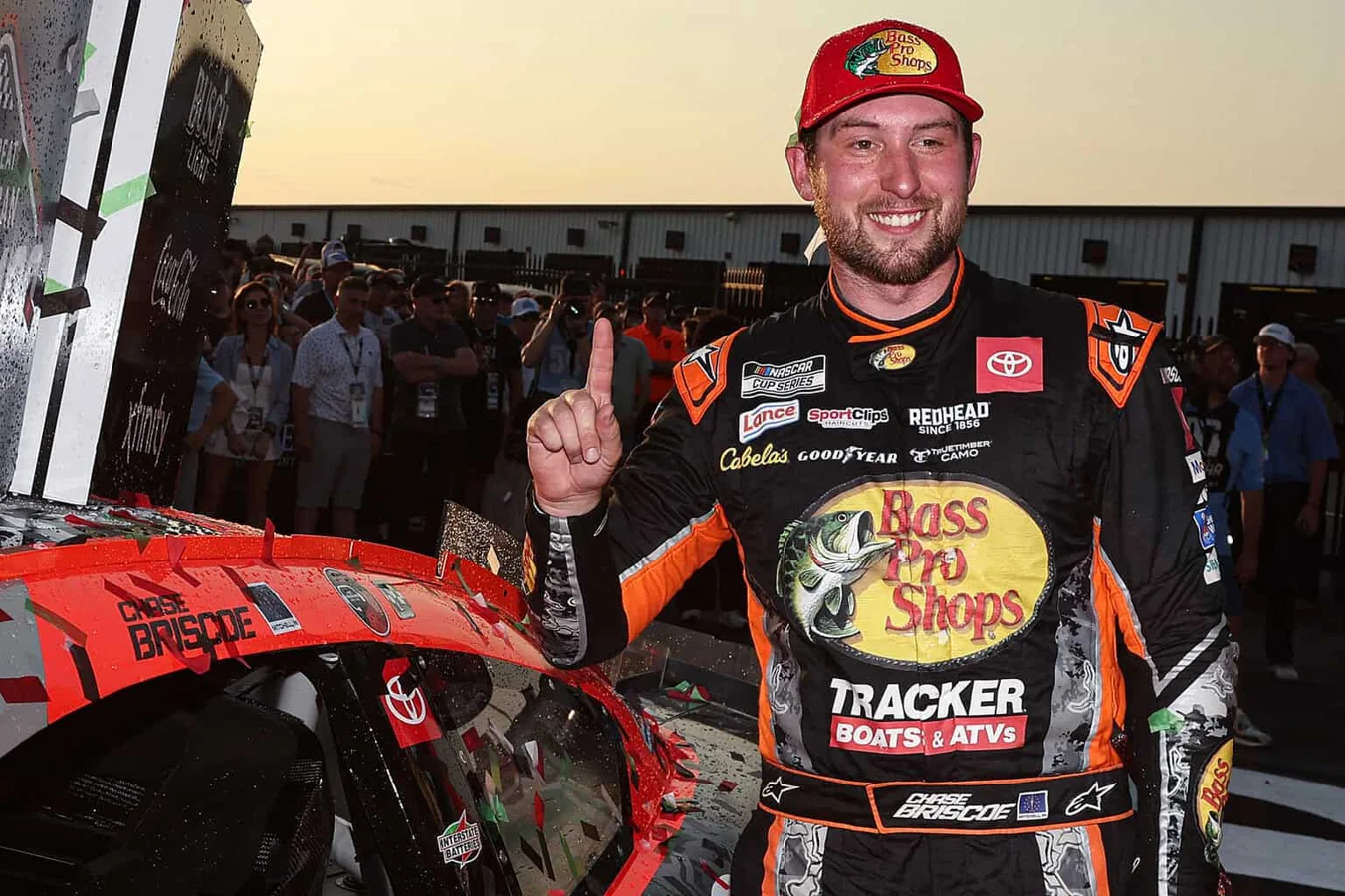 image-of-chase-briscoe-25-06-2025 Chase Briscoe