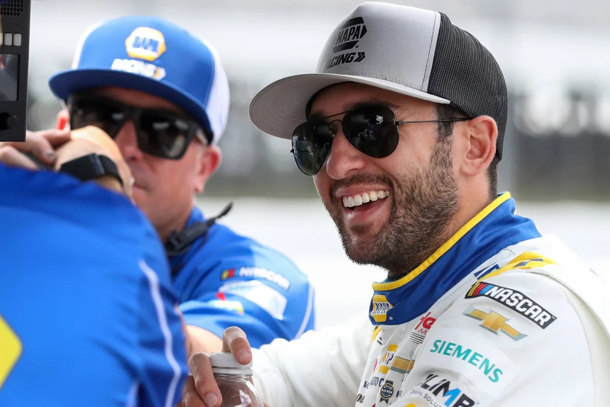 image-of-chase-elliott-29-06-2025 Chase Elliott