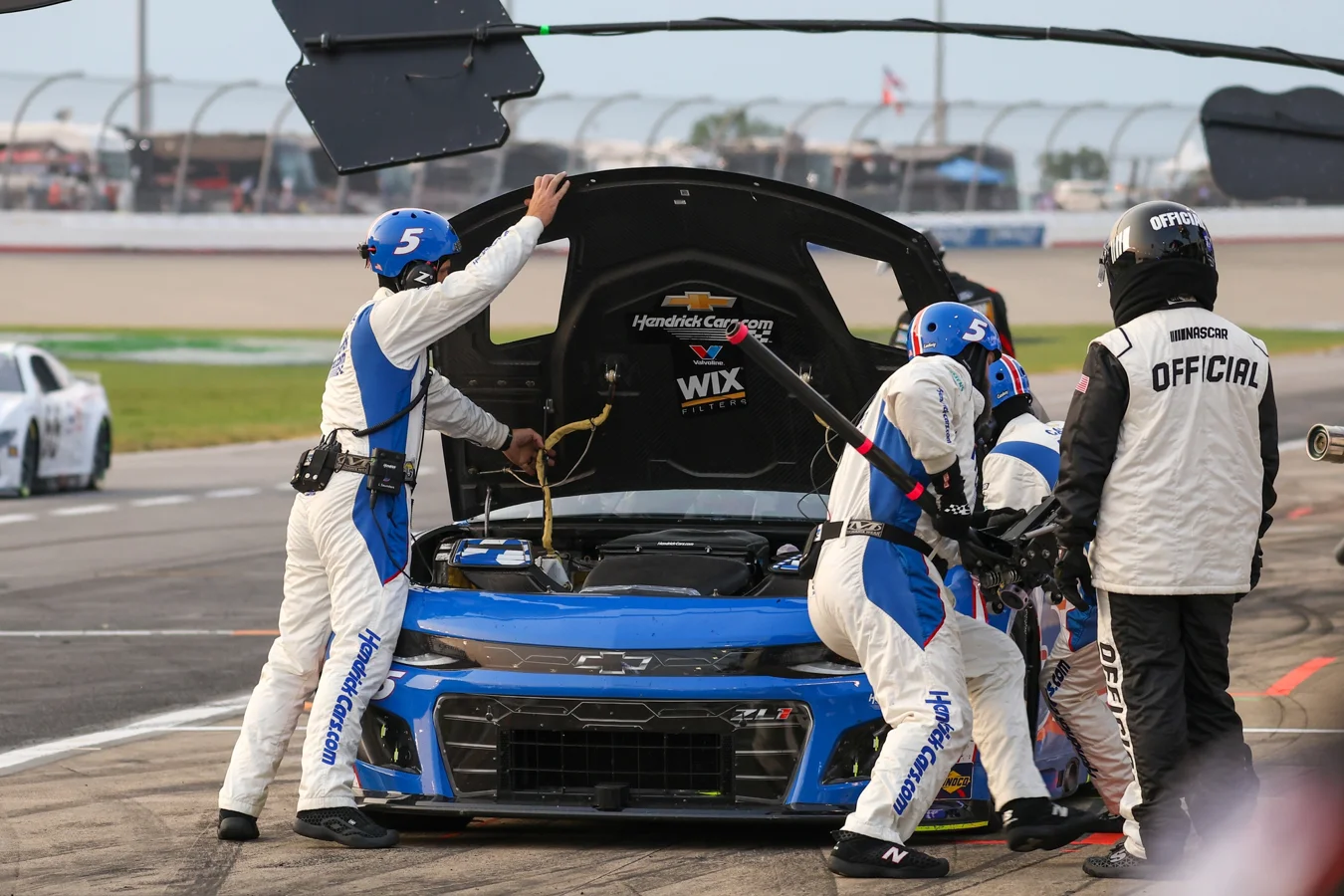 image-of-chase-elliott-03-06-2025 Chase Elliott