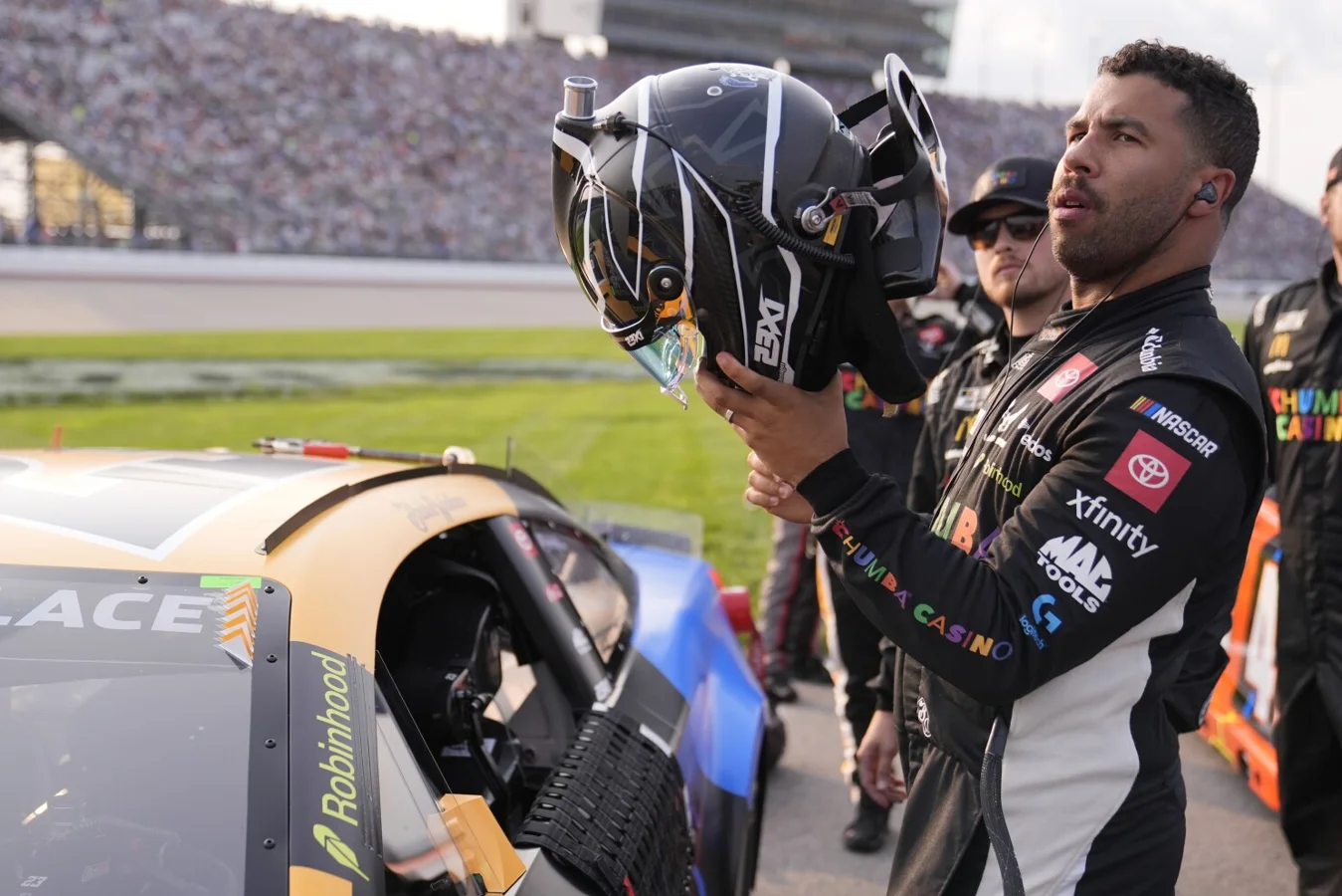 image-of-cole-custer-08-06-2025 Cole Custer