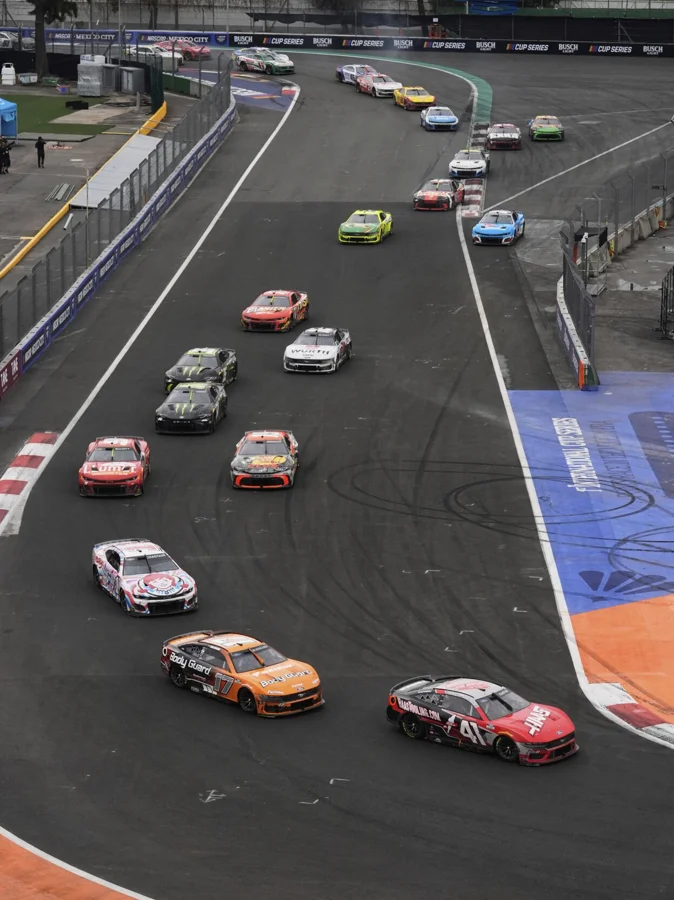 image-of-cole-custer-19-06-2025 Cole Custer