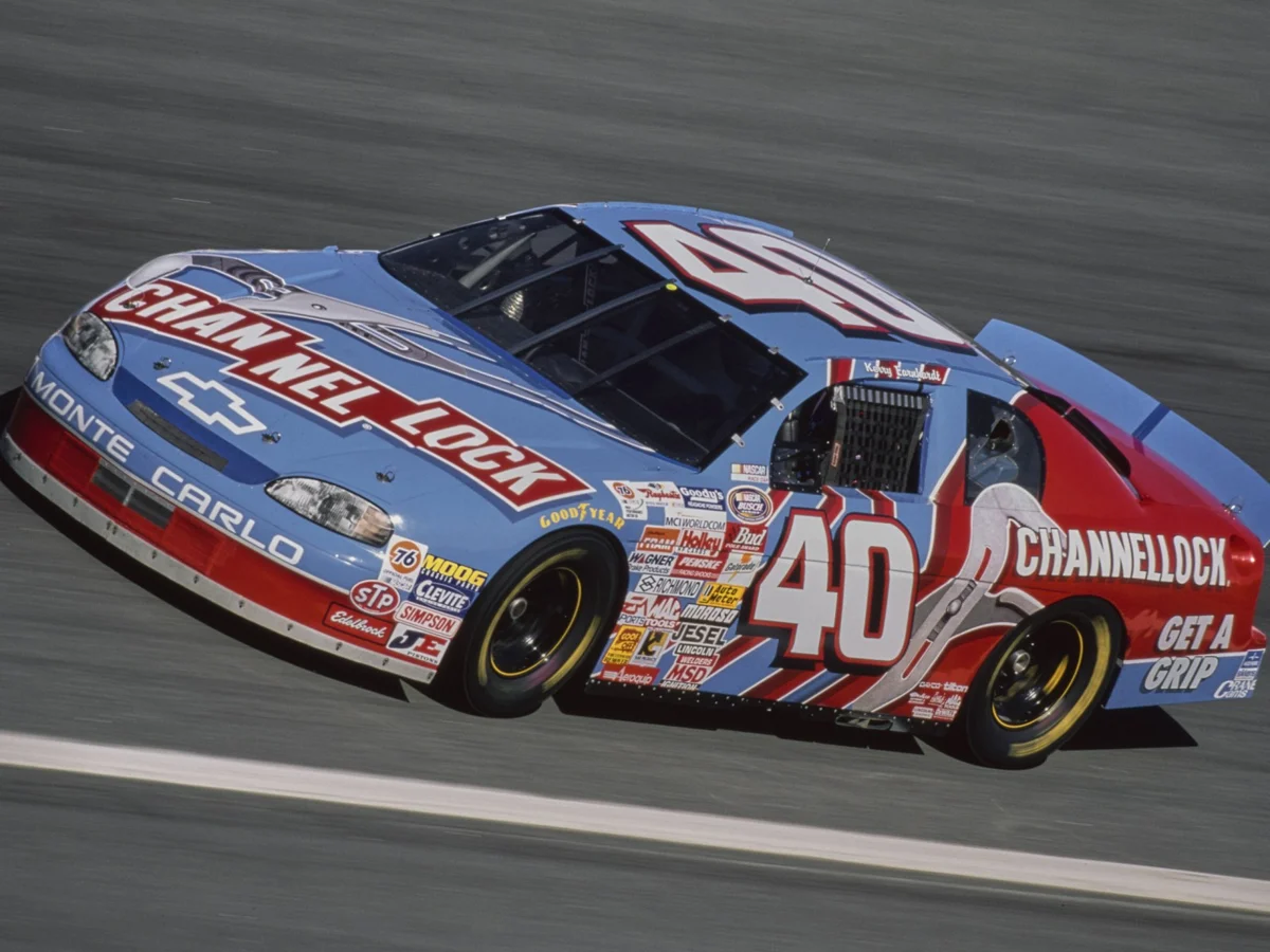 image-of-dale-earnhardt-jr-19-06-2025 Dale Earnhardt Jr