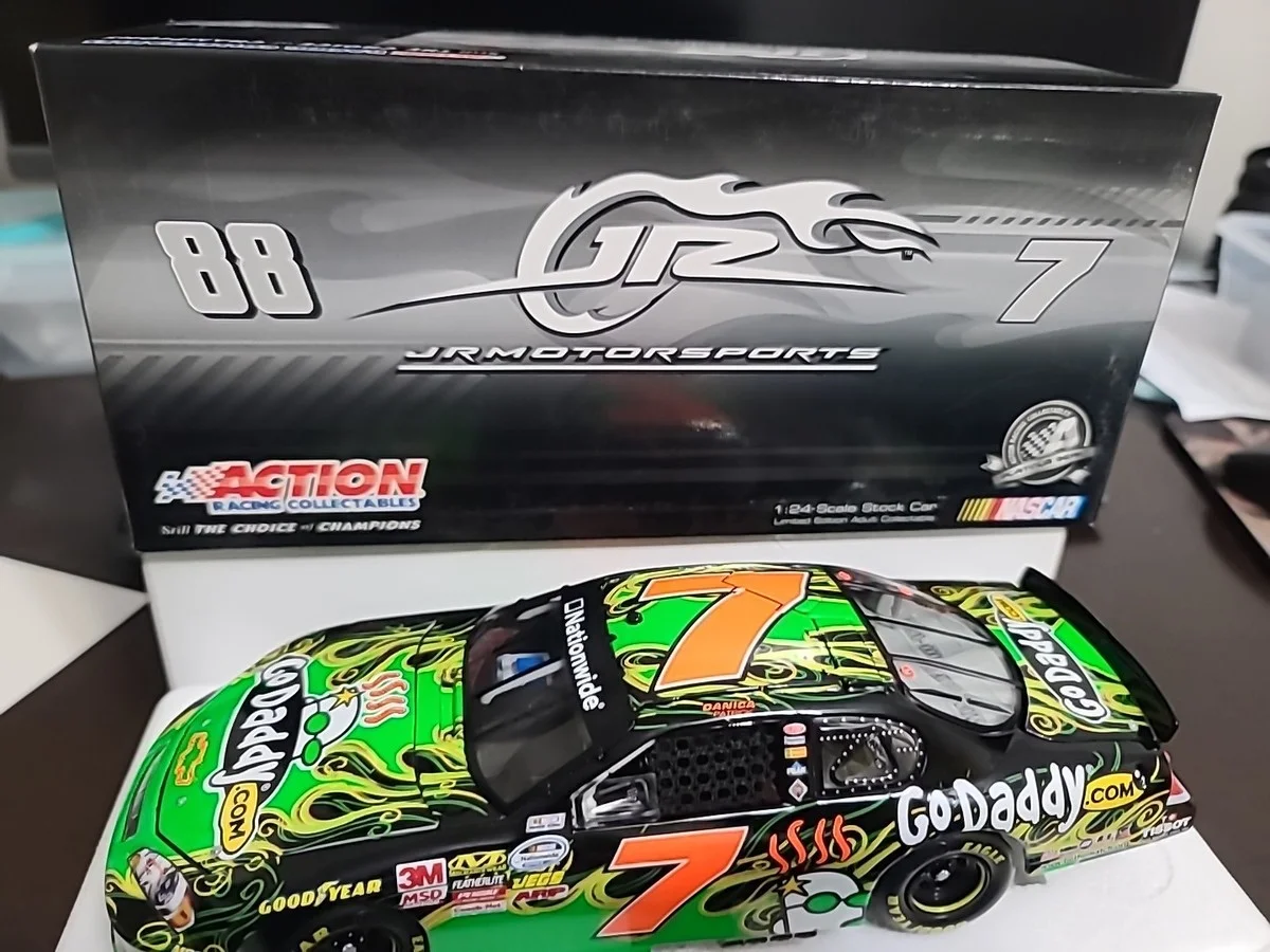 image-of-danica-patrick-25-06-2025 Danica Patrick