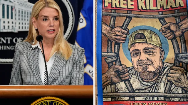 Danica Patrick shares viral life advice on Instagram