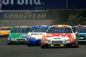 Full Results from The Chilango 150: How the Xfinity Field Finished in Mexico City
