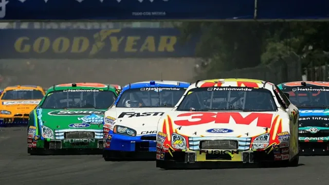 Full Results from The Chilango 150