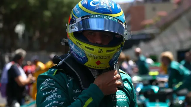 Hailie Deegan involved in Detroit Indy NXT crash