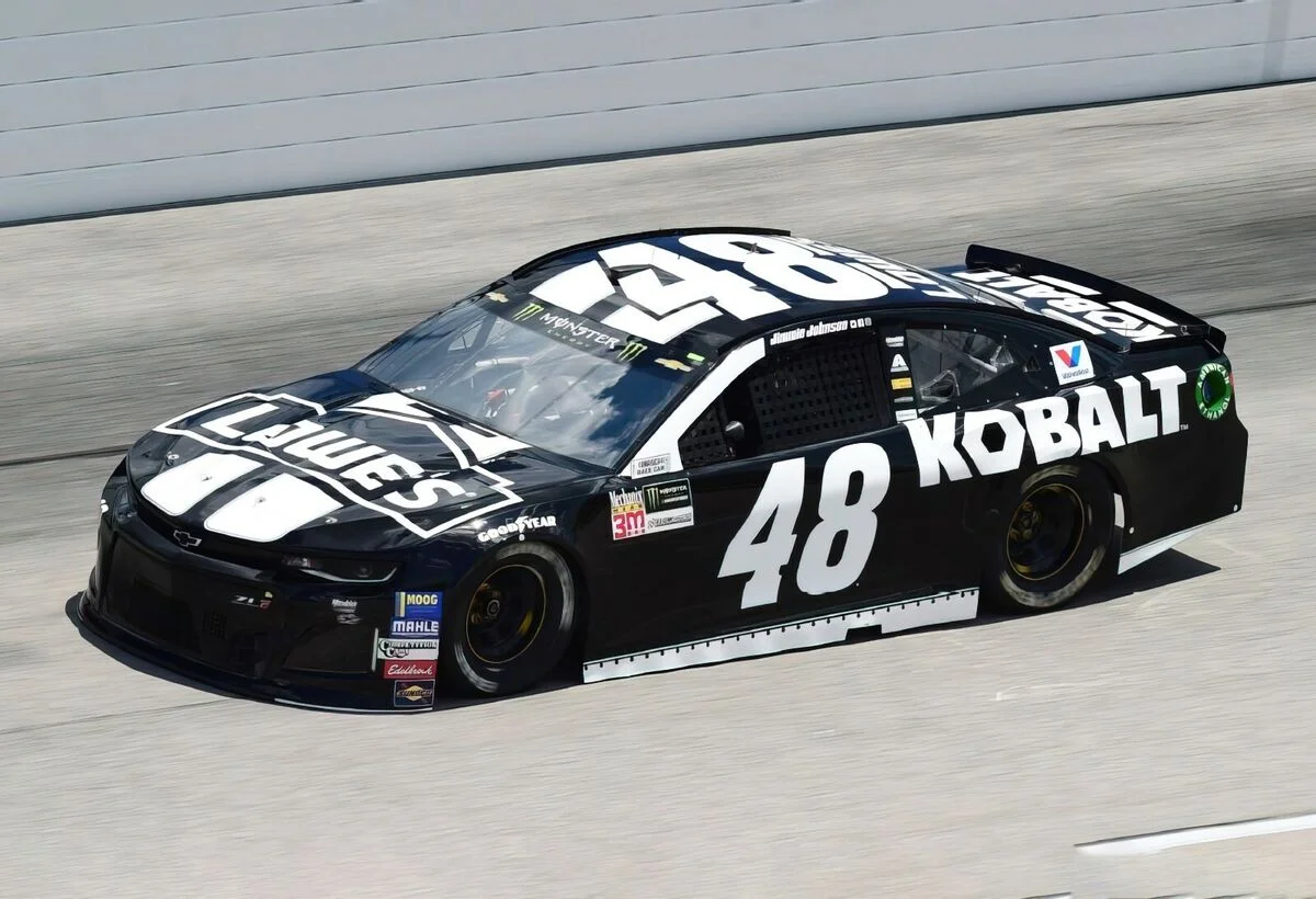 image-of-jimmie-johnson-18-06-2025 Jimmie Johnson
