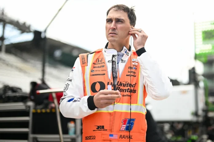 Jimmie Johnson leads NASCAR breakthrough at Le Mans Jimmie Johnson leads NASCAR breakthrough at Le Mans