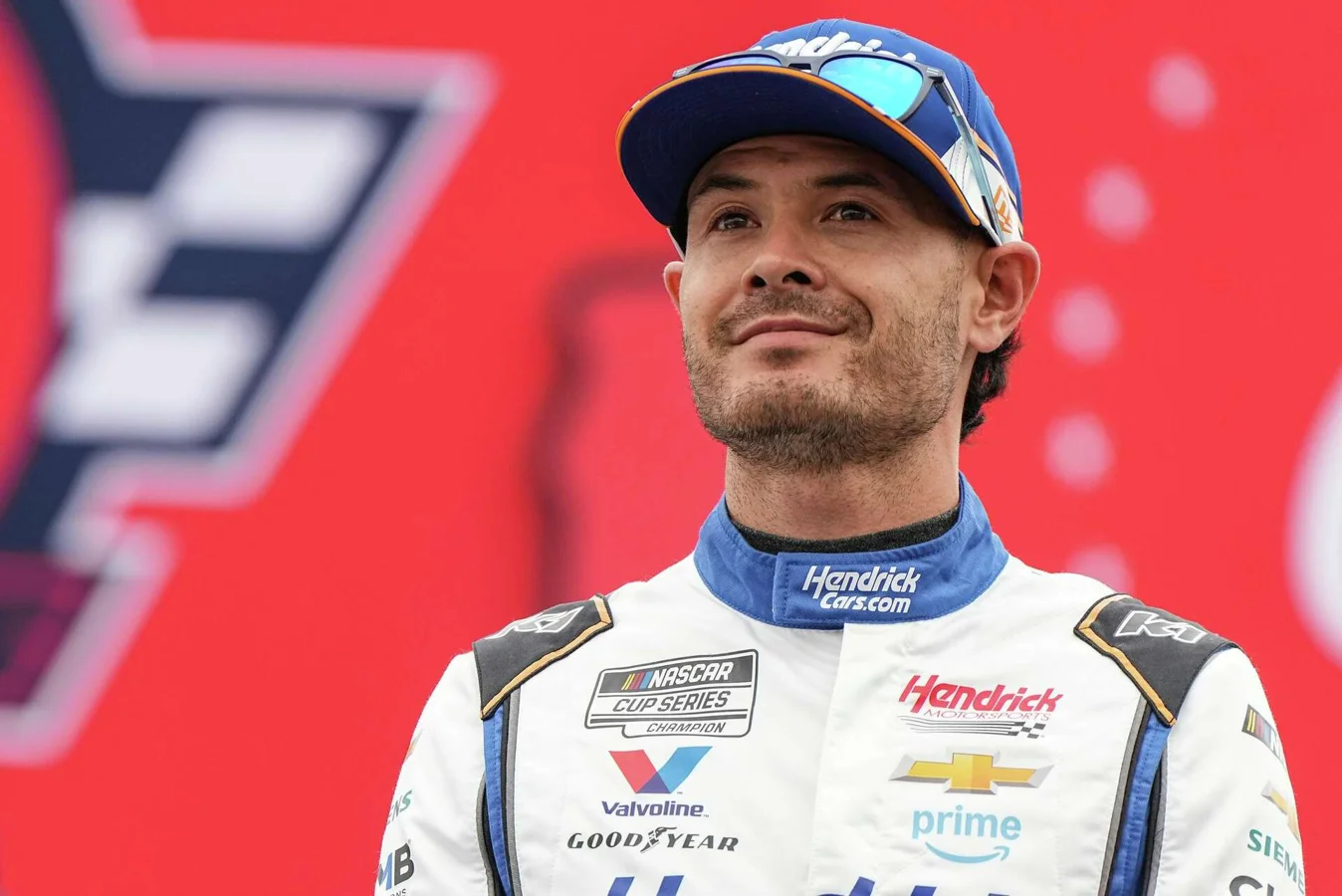 image-of-kyle-larson-01-06-2025 Kyle Larson