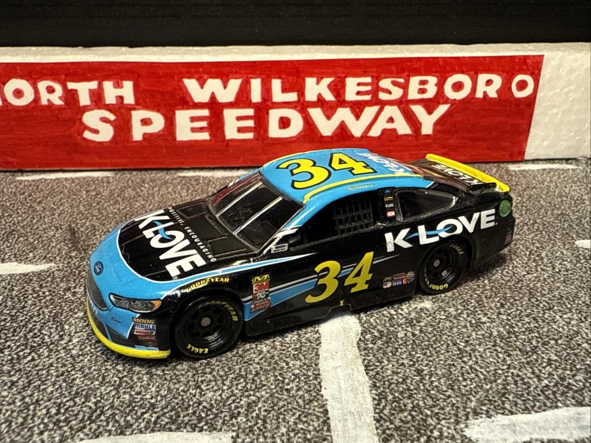 image-of-michael-mcdowell-28-06-2025 Michael Mcdowell