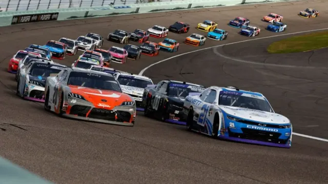 The Chilango 150 at Autódromo Hermanos Rodríguez Entry List