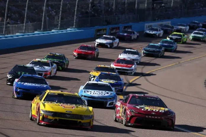 2025 Dover Purse Highlights and Estimates