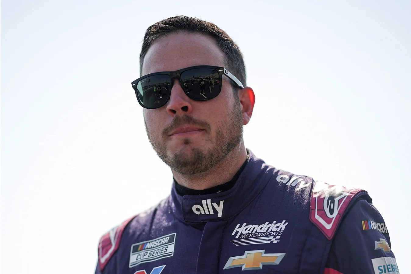 image-of-alex-bowman-12-07-2025 Alex Bowman