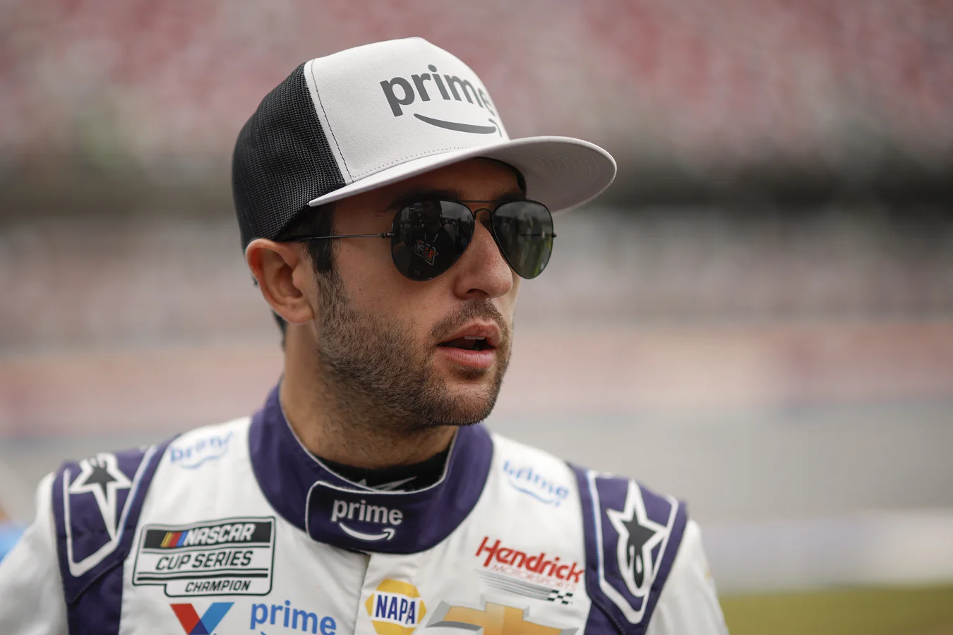 image-of-chase-elliott-26-07-2025 Chase Elliott