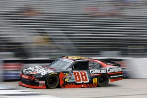 Dale Jr. Predicts Hall of Fame Future for Connor Zilisch After Xfinity Series Success Surge