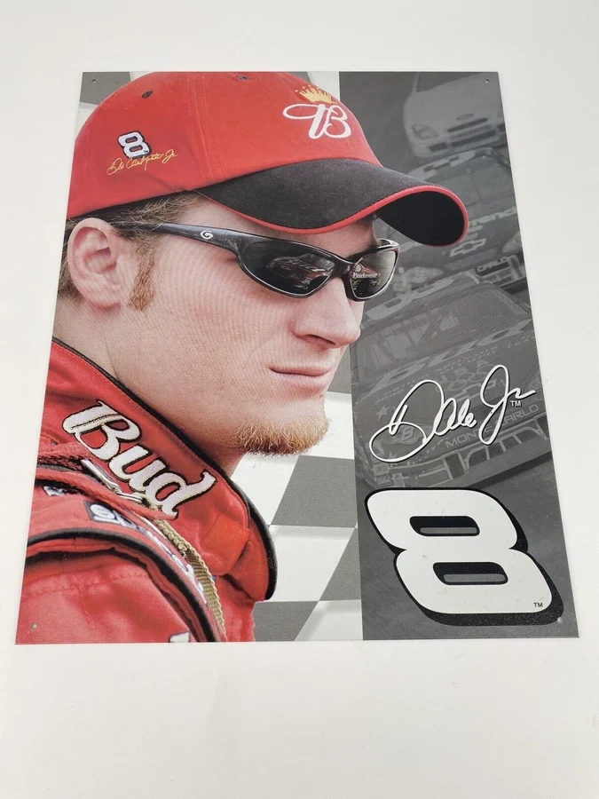 image-of-dale-earnhardt-jr-09-07-2025 Dale Earnhardt Jr