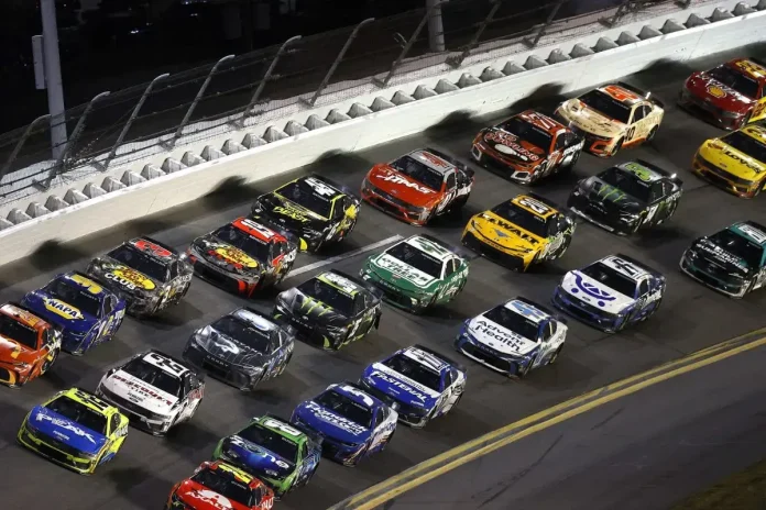 Everything to Know About Indianapolis Track