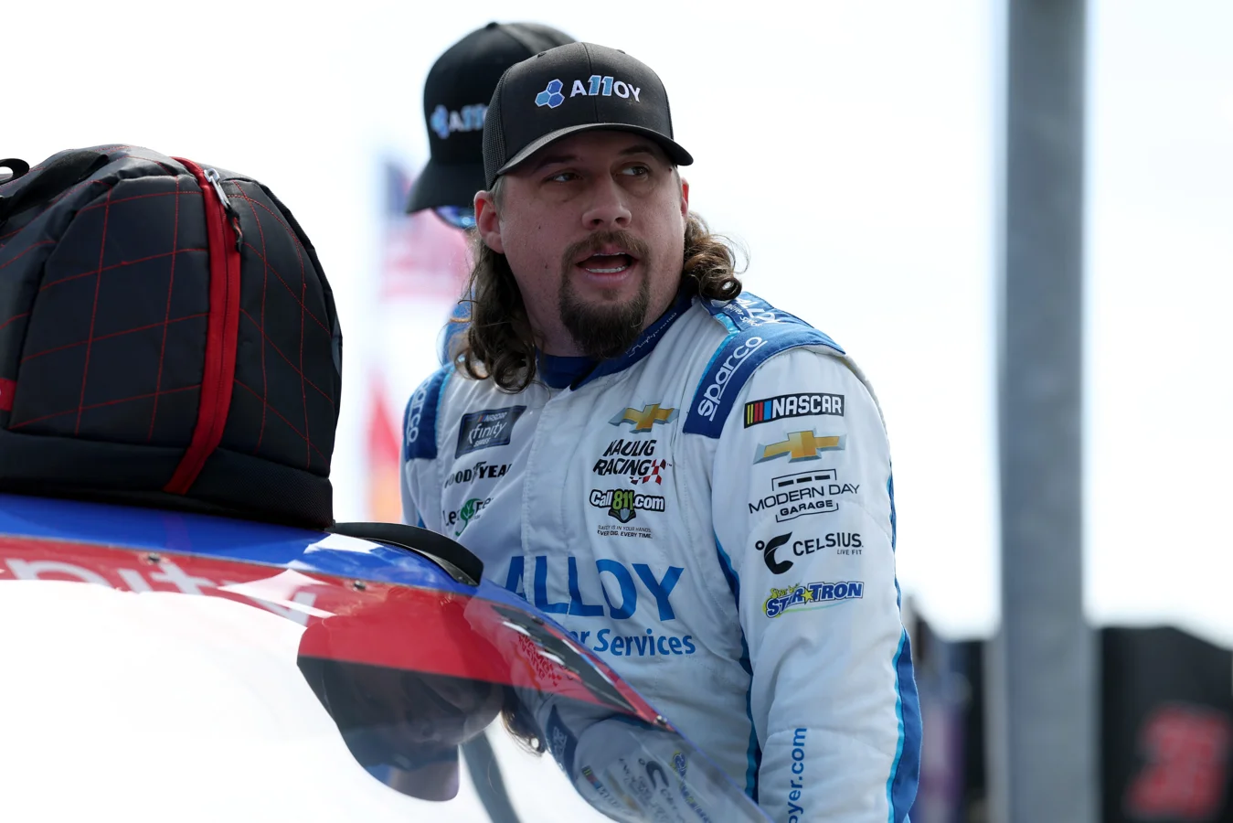 image-of-josh-williams-31-07-2025 Josh Williams