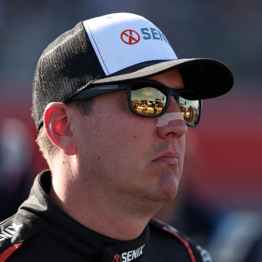 image-of-kyle-busch-25-07-2025 Kyle Busch