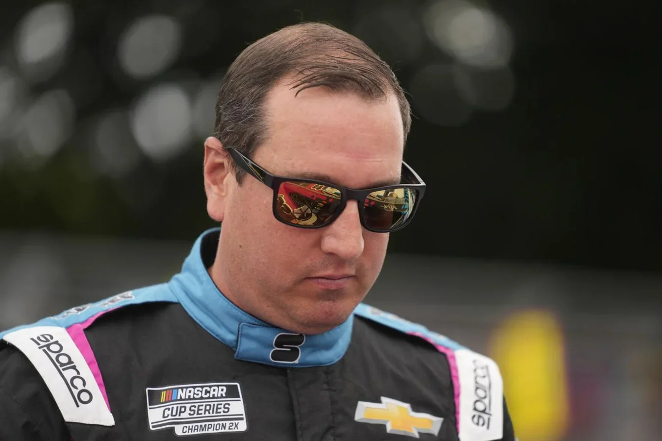 image-of-kyle-busch-12-07-2025 Kyle Busch