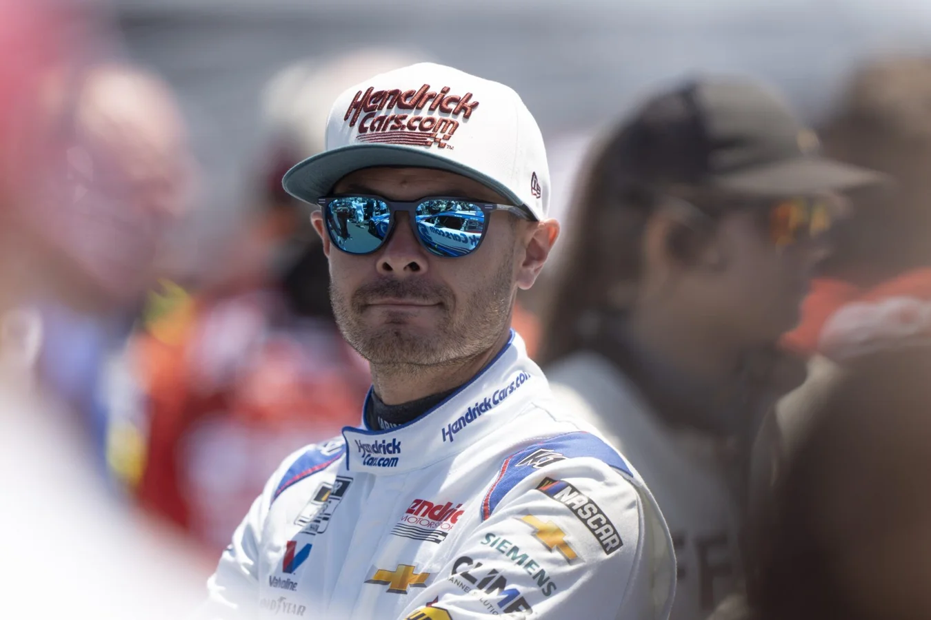 image-of-nascar-driver-25-07-2025 NASCAR Driver