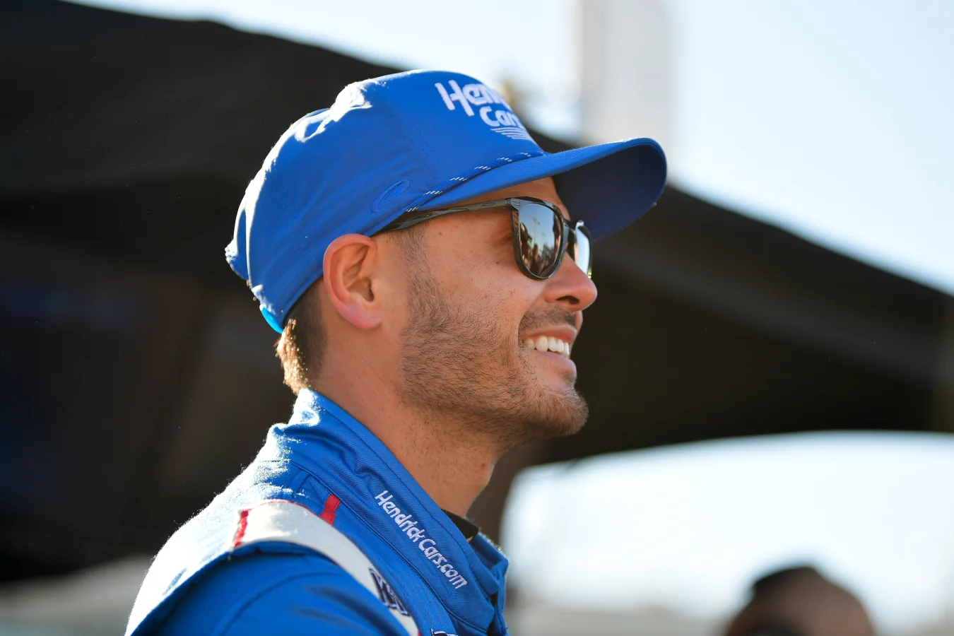 image-of-kyle-larson-22-07-2025 Kyle Larson