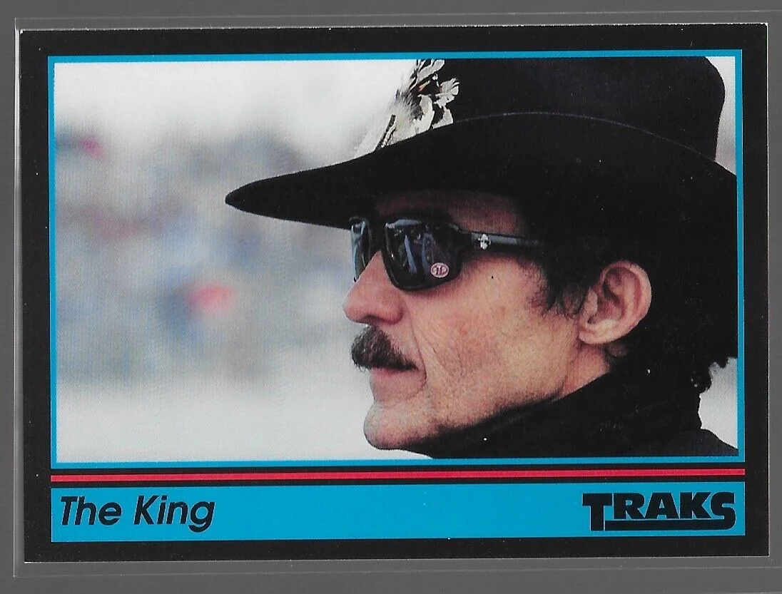 image-of-richard-petty-21-07-2025 Richard Petty