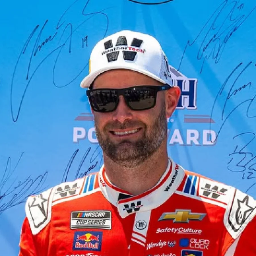 image-of-shane-van-gisbergen-16-07-2025 Shane van Gisbergen