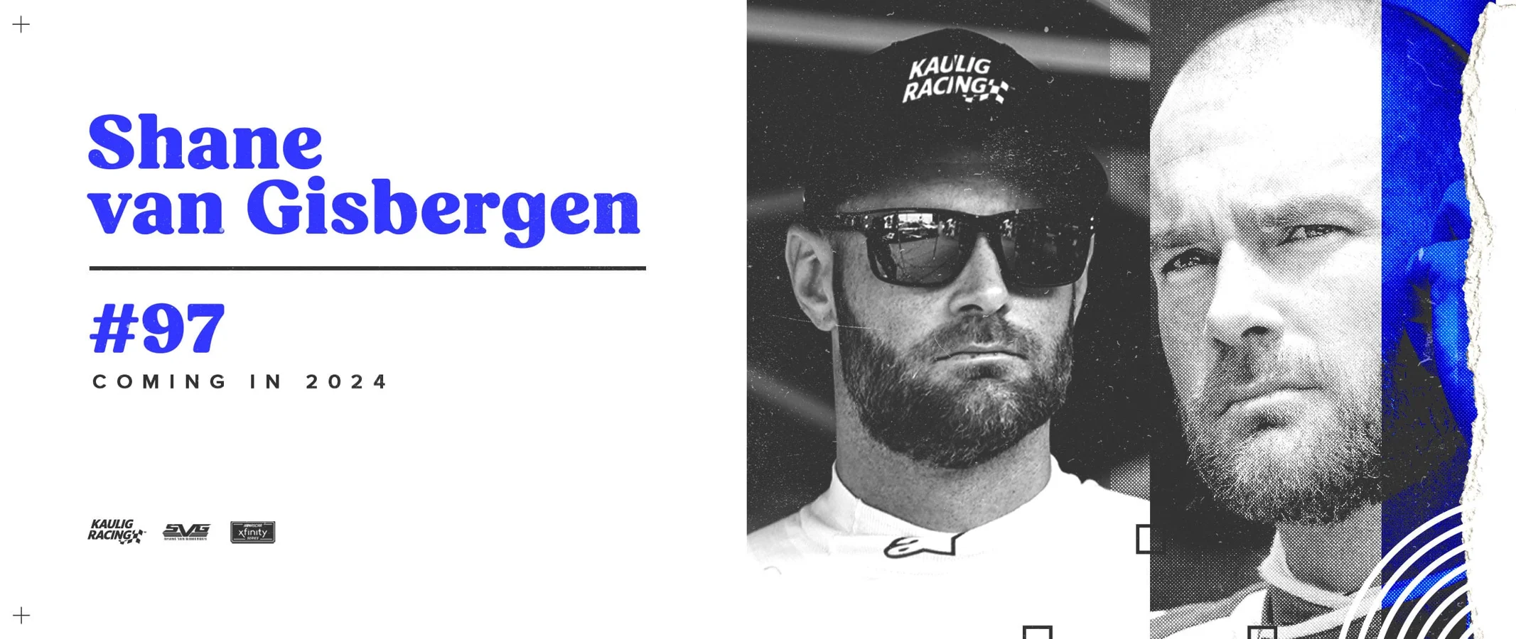 image-of-shane-van-gisbergen-23-07-2025 Shane van Gisbergen