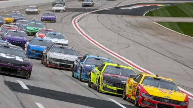 The Open Provisional Rule’s Return