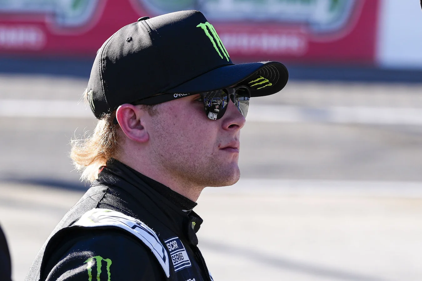 image-of-ty-dillon-02-07-2025 Ty Dillon