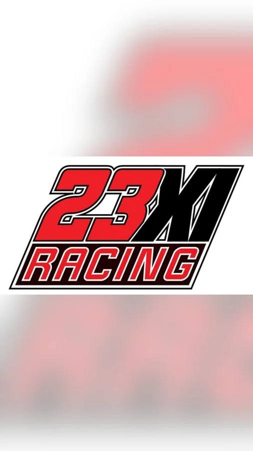 23XI Racing