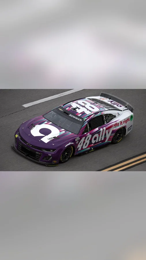 image-of-alex-bowman-16-08-2025 Alex Bowman