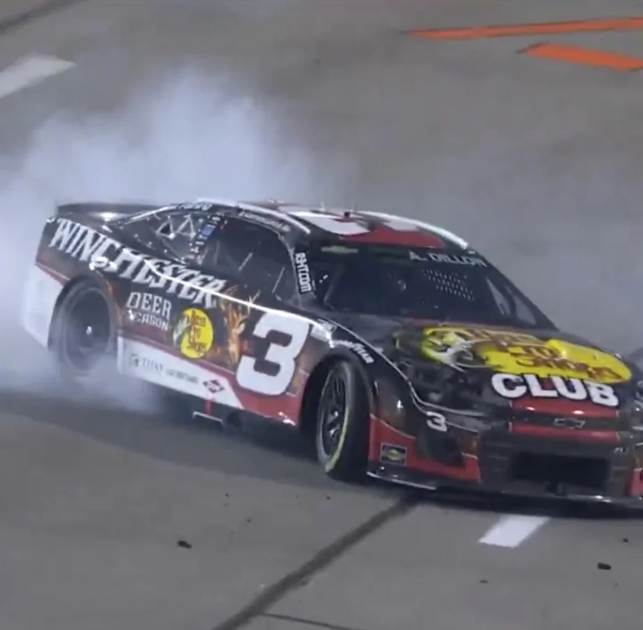 image-of-austin-dillon-17-08-2025 Austin Dillon