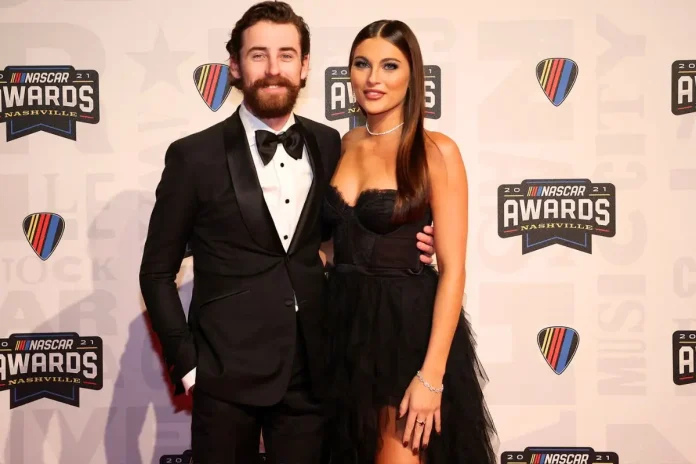 Beach Babe Gianna Tulio Shows Off Baby Bump in Stunning Bikini