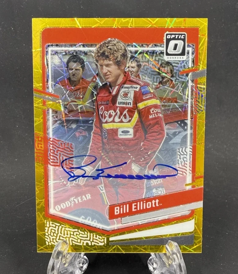 image-of-bill-elliott-07-08-2025 Bill Elliott