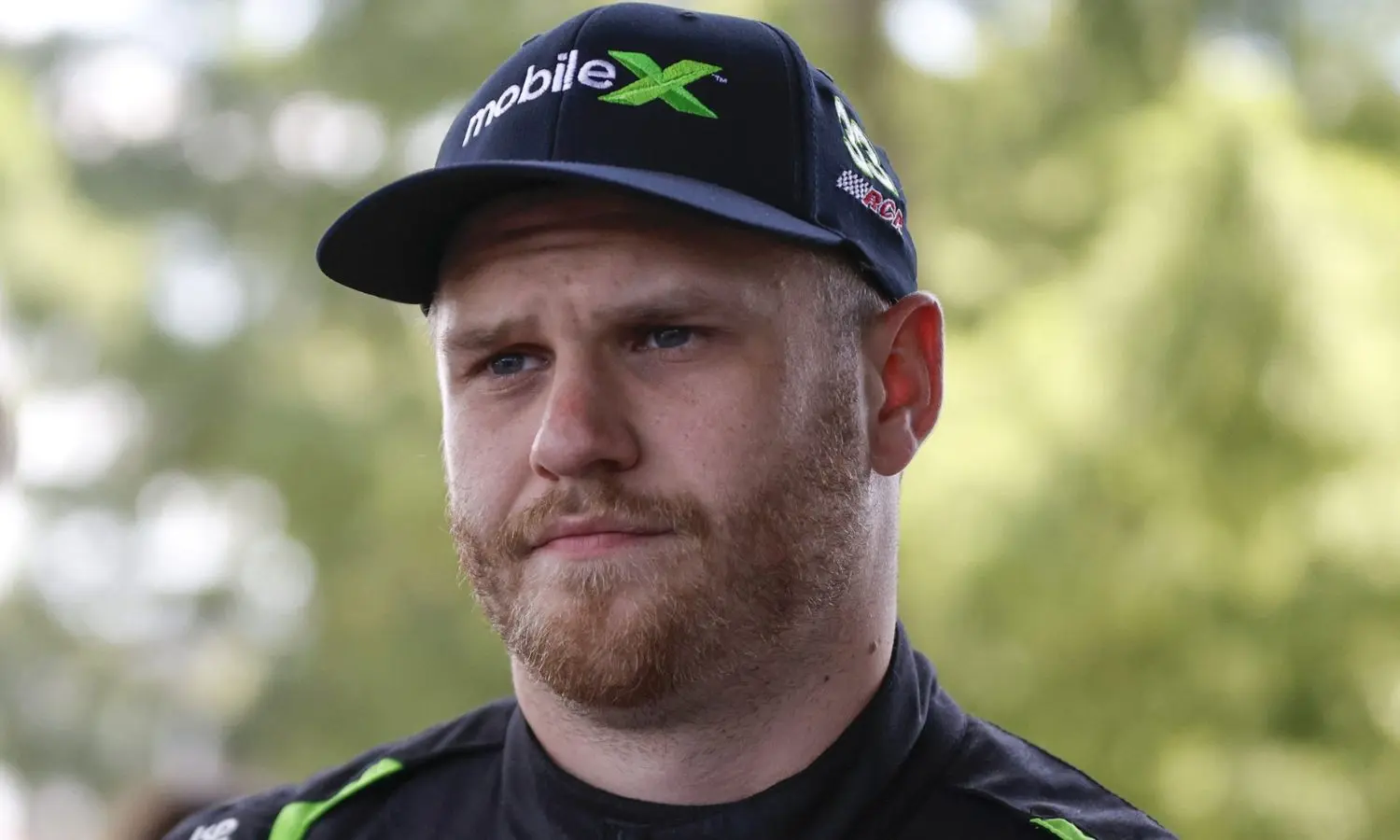 Brodie Kostecki