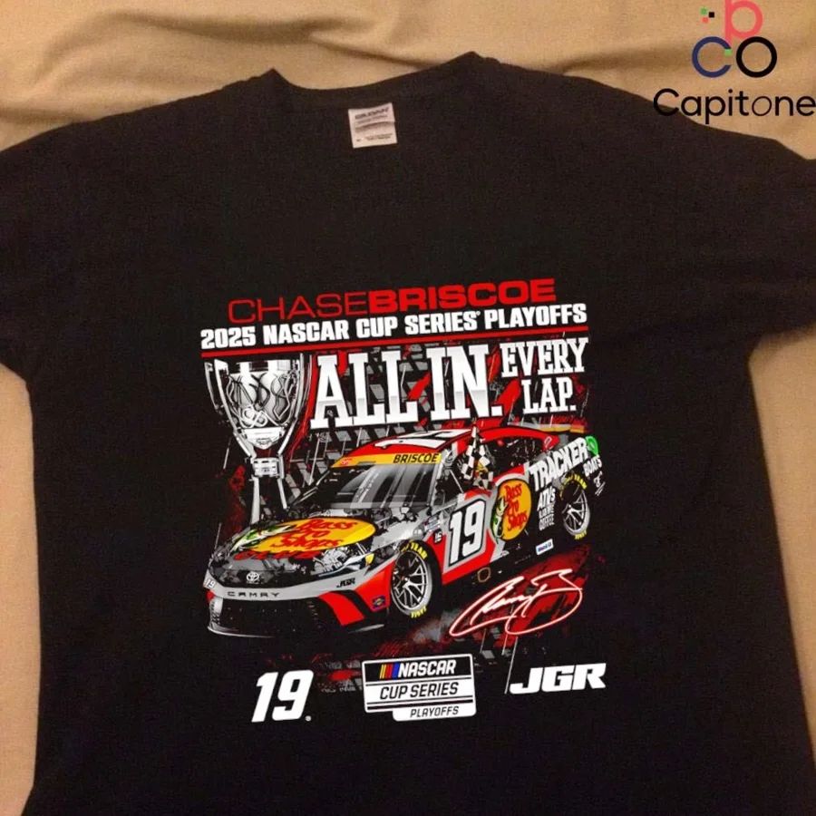 image-of-chase-briscoe-21-08-2025 Chase Briscoe